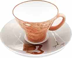 香蘭社　カップ　お皿set 香蘭社 カップ&ソーサー - メルカリ